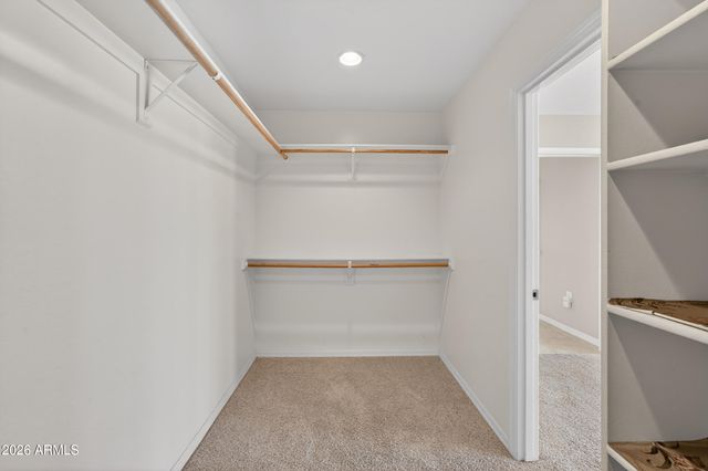 19610 N 130TH Avenue, Sun City West, AZ 85375