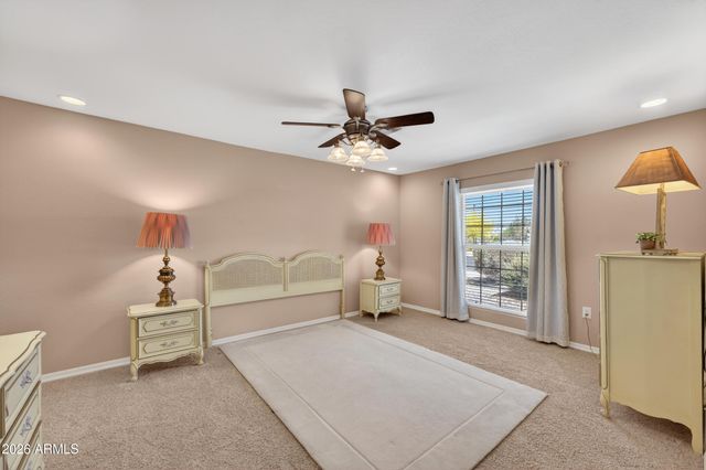 19610 N 130TH Avenue, Sun City West, AZ 85375