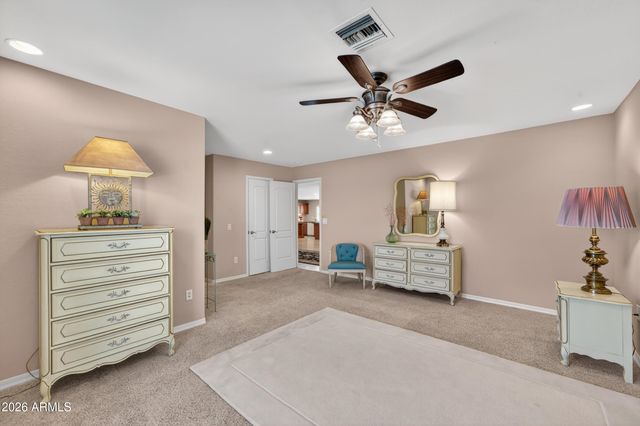 19610 N 130TH Avenue, Sun City West, AZ 85375