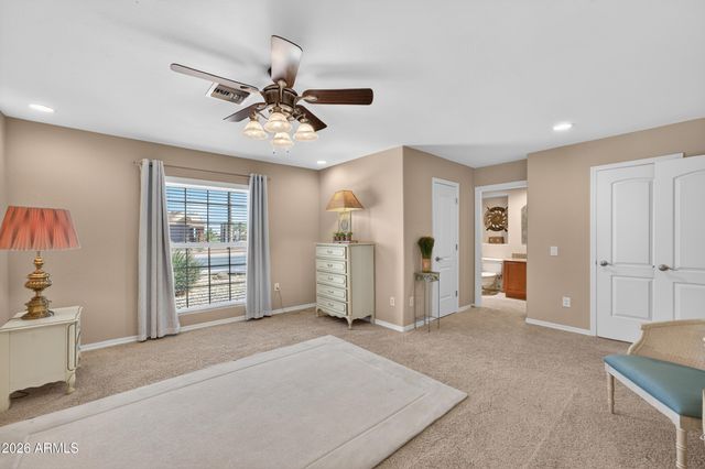 19610 N 130TH Avenue, Sun City West, AZ 85375