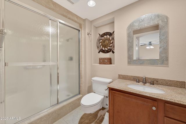 19610 N 130TH Avenue, Sun City West, AZ 85375