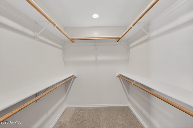 19610 N 130TH Avenue, Sun City West, AZ 85375