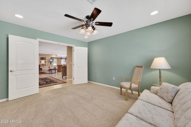19610 N 130TH Avenue, Sun City West, AZ 85375