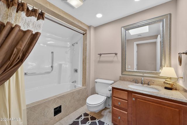 19610 N 130TH Avenue, Sun City West, AZ 85375