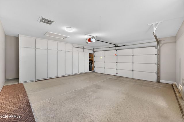 19610 N 130TH Avenue, Sun City West, AZ 85375