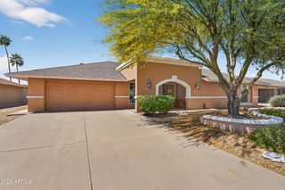 19610 N 130TH Avenue, Sun City West, AZ 85375