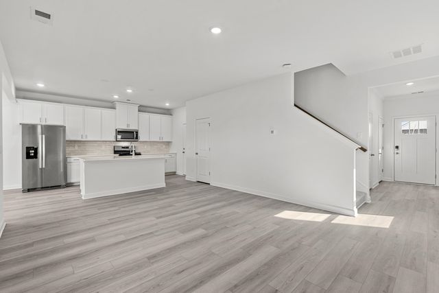 3020 Tranquility Loop, Longs, SC 29568