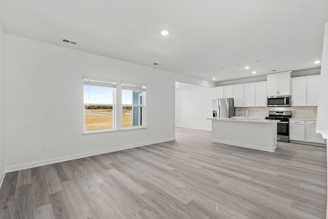 3020 Tranquility Loop, Longs, SC 29568