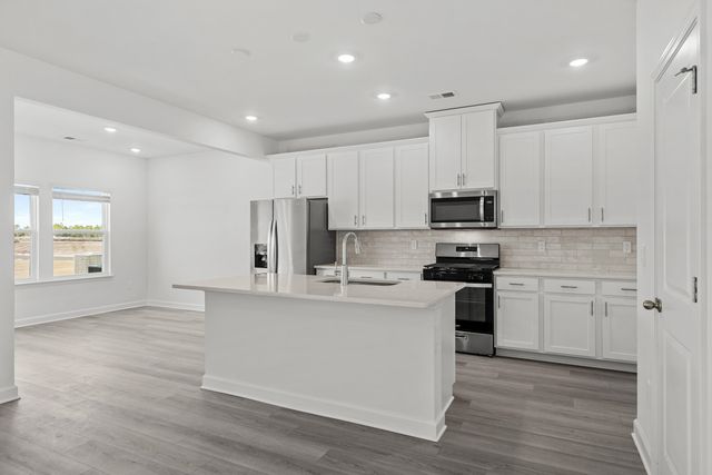 3020 Tranquility Loop, Longs, SC 29568