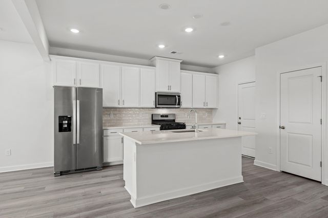3020 Tranquility Loop, Longs, SC 29568