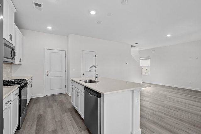 3020 Tranquility Loop, Longs, SC 29568