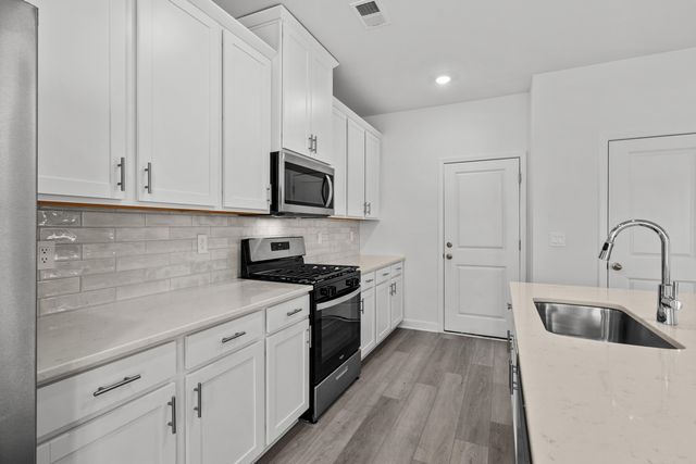 3020 Tranquility Loop, Longs, SC 29568