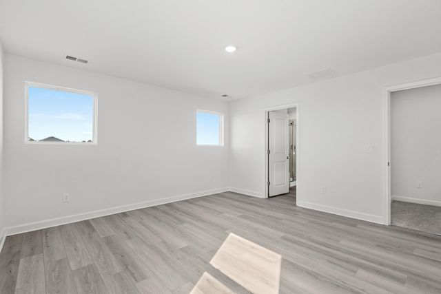 3020 Tranquility Loop, Longs, SC 29568