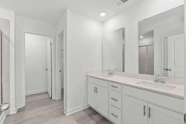 3020 Tranquility Loop, Longs, SC 29568
