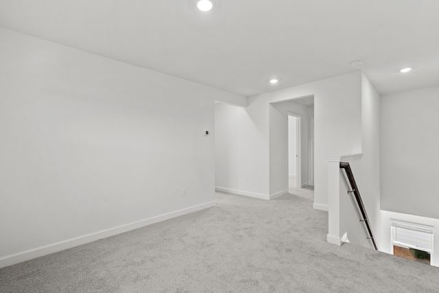 3020 Tranquility Loop, Longs, SC 29568