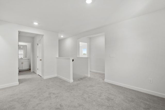 3020 Tranquility Loop, Longs, SC 29568