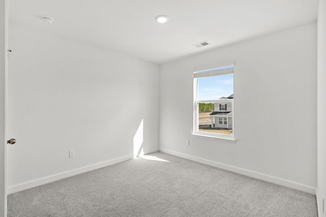 3020 Tranquility Loop, Longs, SC 29568