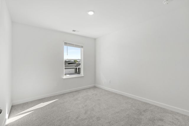3020 Tranquility Loop, Longs, SC 29568