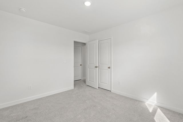 3020 Tranquility Loop, Longs, SC 29568