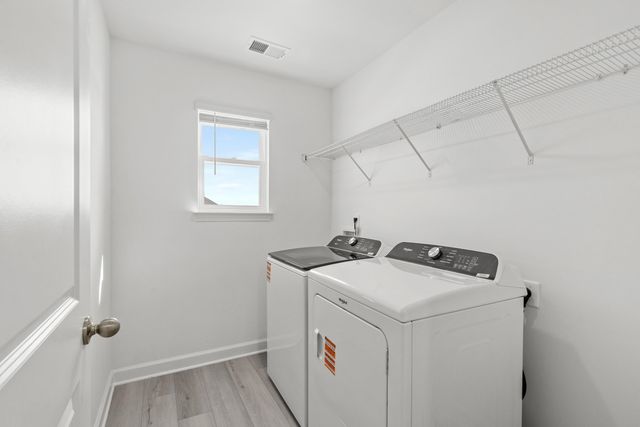 3020 Tranquility Loop, Longs, SC 29568