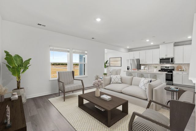 3020 Tranquility Loop, Longs, SC 29568