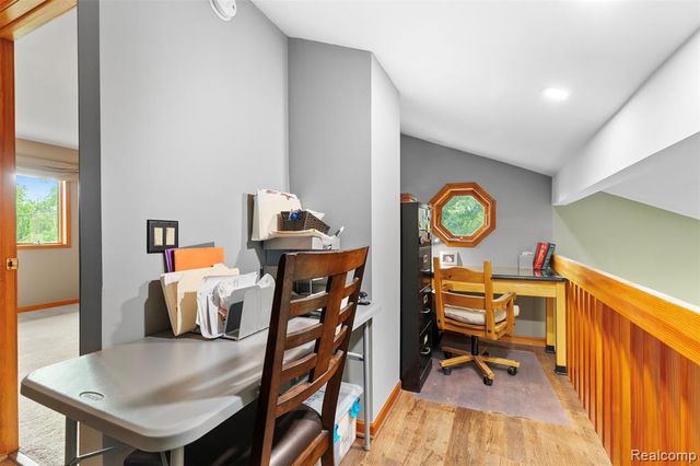 6186 Crane Road, Ypsilanti, MI 48197