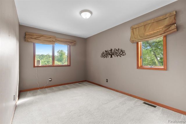 6186 Crane Road, Ypsilanti, MI 48197