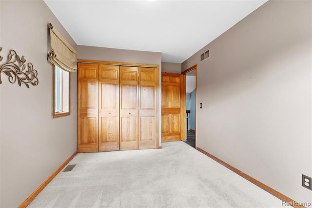6186 Crane Road, Ypsilanti, MI 48197