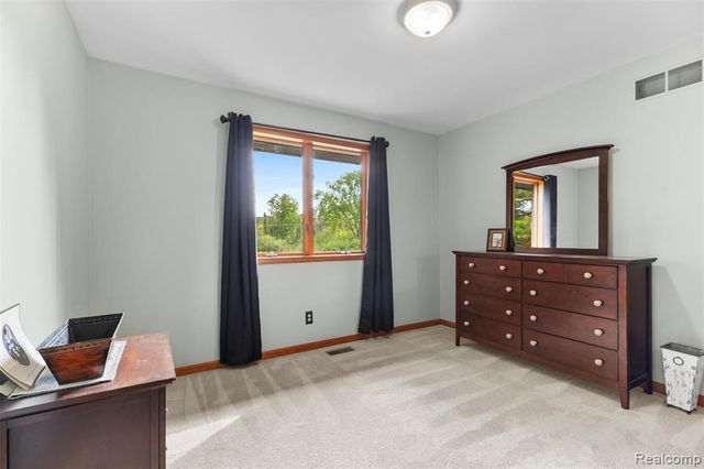 6186 Crane Road, Ypsilanti, MI 48197