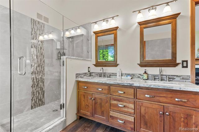 6186 Crane Road, Ypsilanti, MI 48197
