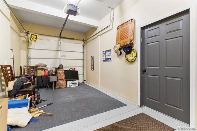6186 Crane Road, Ypsilanti, MI 48197