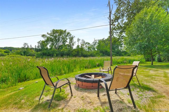 6186 Crane Road, Ypsilanti, MI 48197