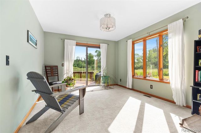 6186 Crane Road, Ypsilanti, MI 48197