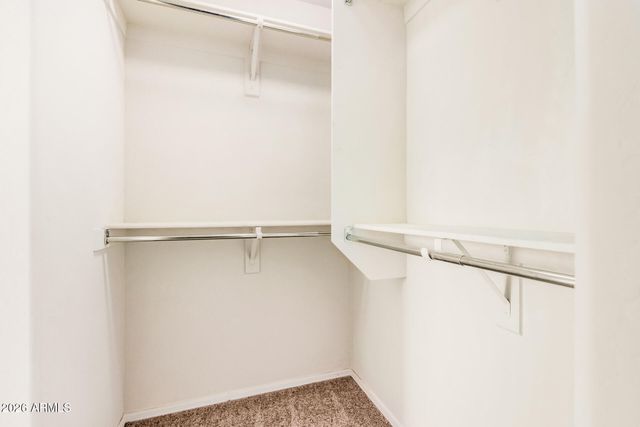 4661 W JUNIPER Avenue, Coolidge, AZ 85128