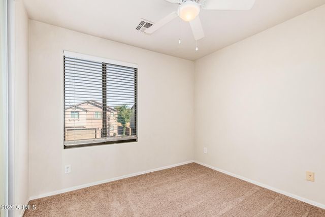 4661 W JUNIPER Avenue, Coolidge, AZ 85128