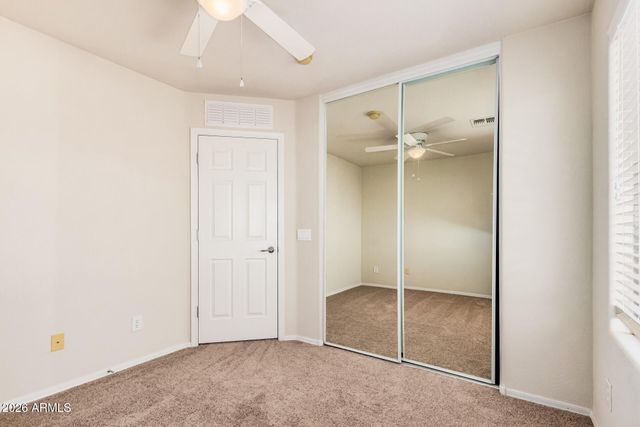 4661 W JUNIPER Avenue, Coolidge, AZ 85128