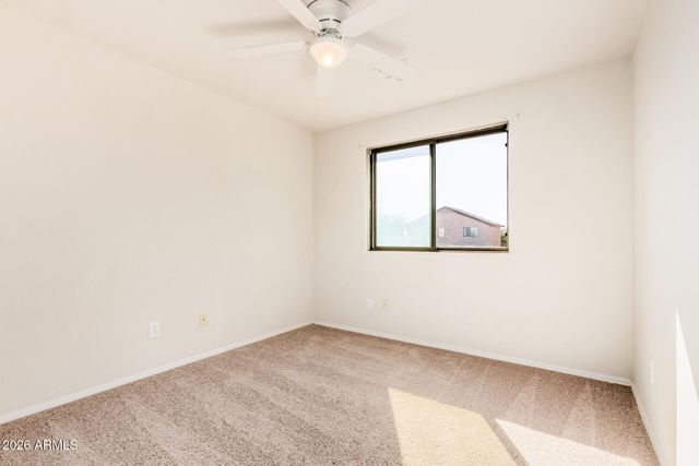 4661 W JUNIPER Avenue, Coolidge, AZ 85128