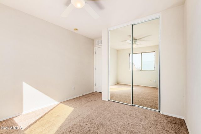 4661 W JUNIPER Avenue, Coolidge, AZ 85128