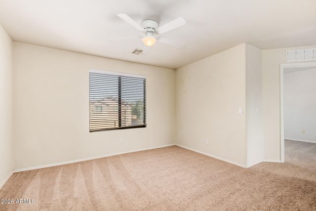 4661 W JUNIPER Avenue, Coolidge, AZ 85128