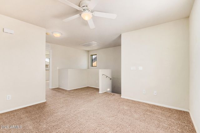 4661 W JUNIPER Avenue, Coolidge, AZ 85128