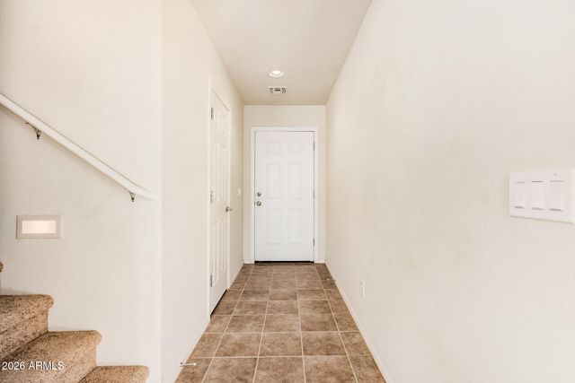 4661 W JUNIPER Avenue, Coolidge, AZ 85128