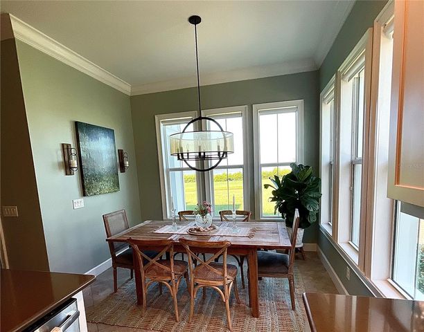 310 COMPASS POINT DRIVE 101, Bradenton, FL 34209
