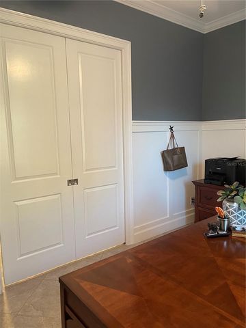 310 COMPASS POINT DRIVE 101, Bradenton, FL 34209