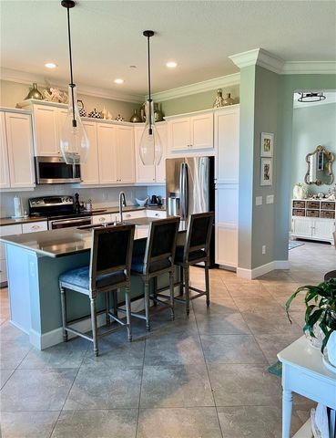 310 COMPASS POINT DRIVE 101, Bradenton, FL 34209