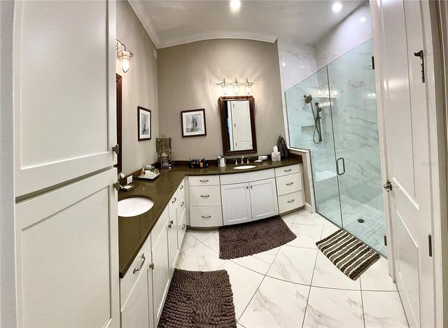 310 COMPASS POINT DRIVE 101, Bradenton, FL 34209
