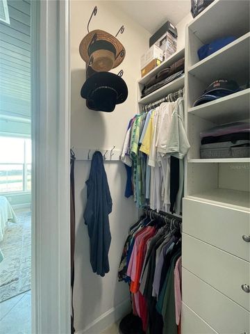 310 COMPASS POINT DRIVE 101, Bradenton, FL 34209