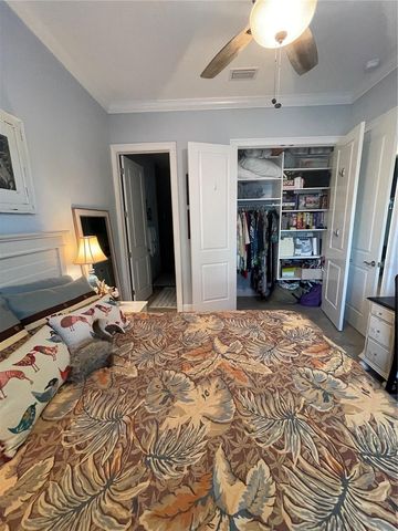 310 COMPASS POINT DRIVE 101, Bradenton, FL 34209