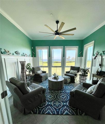 310 COMPASS POINT DRIVE 101, Bradenton, FL 34209