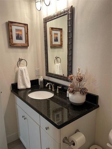 310 COMPASS POINT DRIVE 101, Bradenton, FL 34209
