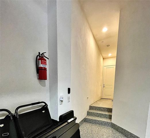 310 COMPASS POINT DRIVE 101, Bradenton, FL 34209
